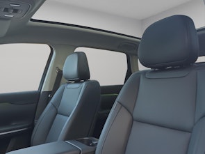 Vehicle image LEAPMOTOR C10 Design AWD