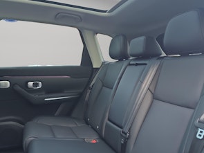 Vehicle image LEAPMOTOR C10 Design AWD