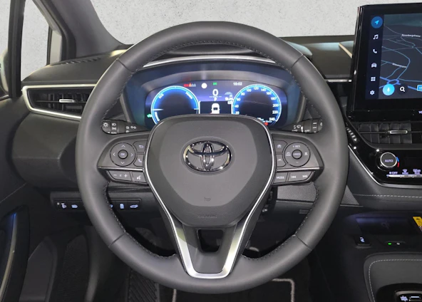 Fahrzeugbild 9 Fahrzeugbild 9