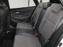 Toyota Corolla Touring Sports 2.0 HSD Trend