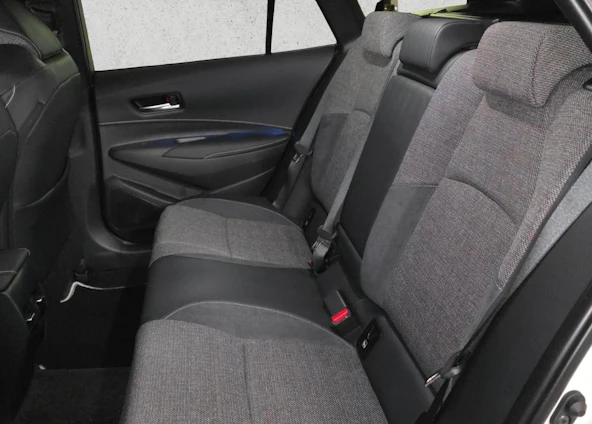 Fahrzeugbild 11 Fahrzeugbild 11