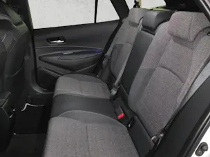 Toyota Corolla Touring Sports 2.0 HSD Trend