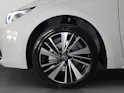 Toyota Corolla Touring Sports 2.0 HSD Trend