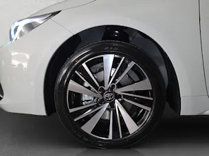 Toyota Corolla Touring Sports 2.0 HSD Trend