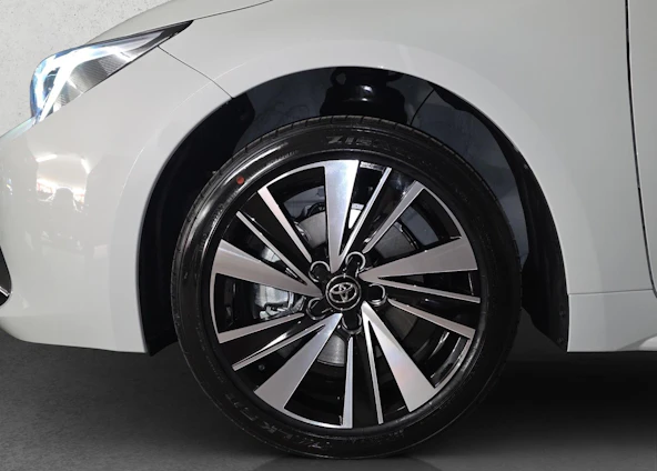 Fahrzeugbild 13 Fahrzeugbild 13