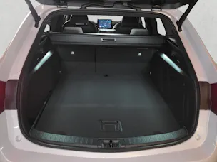 Toyota Corolla Touring Sports 2.0 HSD Trend