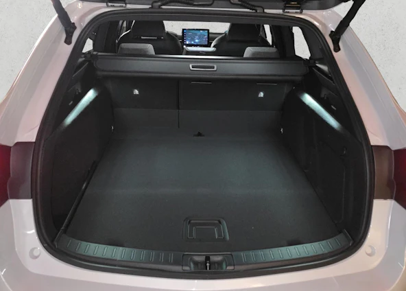 Fahrzeugbild 12 Fahrzeugbild 12