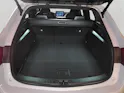 Toyota Corolla Touring Sports 2.0 HSD Trend
