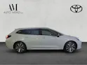 Toyota Corolla Touring Sports 2.0 HSD Trend