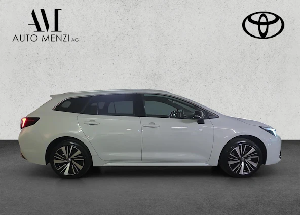 Fahrzeugbild 1 Fahrzeugbild 1