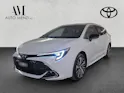 Toyota Corolla Touring Sports 2.0 HSD Trend