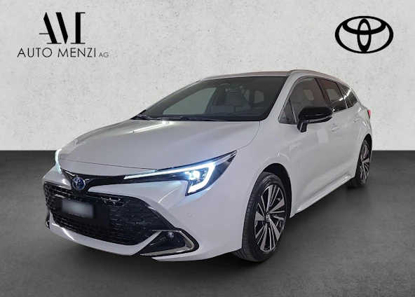 Fahrzeugbild 5 Fahrzeugbild 5