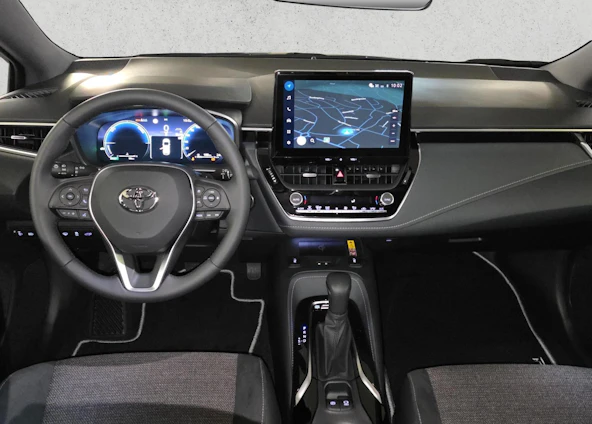 Fahrzeugbild 8 Fahrzeugbild 8