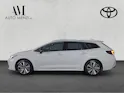 Toyota Corolla Touring Sports 2.0 HSD Trend