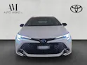 Toyota Corolla Touring Sports 2.0 HSD Trend