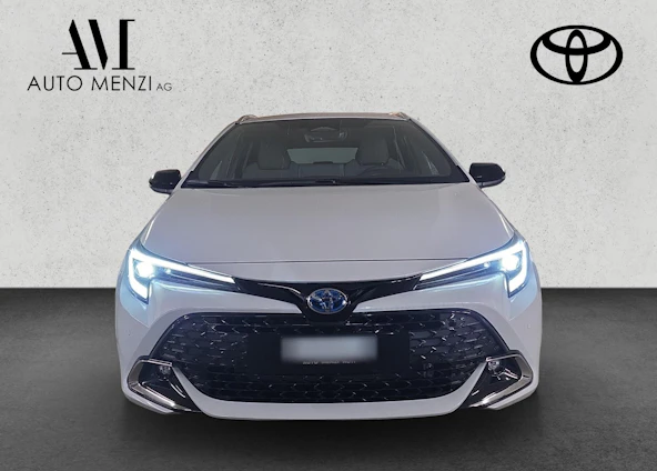 Fahrzeugbild 6 Fahrzeugbild 6