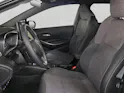 Toyota Corolla Touring Sports 2.0 HSD Trend