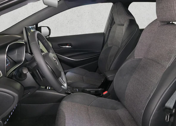 Fahrzeugbild 10 Fahrzeugbild 10