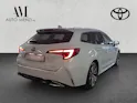 Toyota Corolla Touring Sports 2.0 HSD Trend