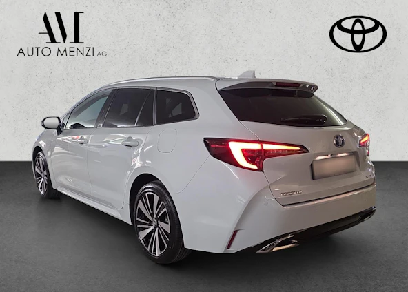 Fahrzeugbild 4 Fahrzeugbild 4