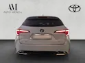 Toyota Corolla Touring Sports 2.0 HSD Trend