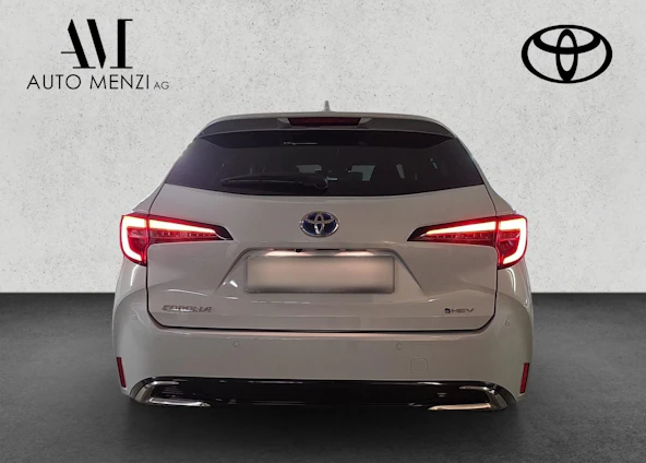 Fahrzeugbild 3 Fahrzeugbild 3