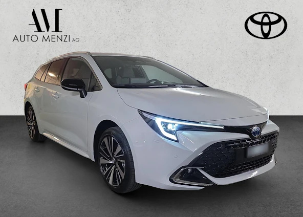 Fahrzeugbild Fahrzeugbild