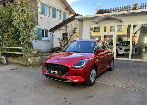 First vehicle image First vehicle image