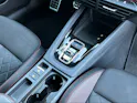 SKODA Octavia Combi 2.0 TSI RS DSG