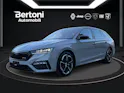 SKODA Octavia Combi 2.0 TSI RS DSG