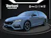 SKODA Octavia Combi 2.0 TSI RS DSG
