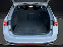 SKODA Octavia Combi 2.0 TSI RS DSG