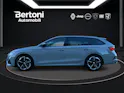 SKODA Octavia Combi 2.0 TSI RS DSG