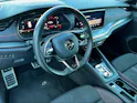 SKODA Octavia Combi 2.0 TSI RS DSG