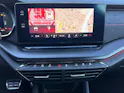 SKODA Octavia Combi 2.0 TSI RS DSG