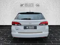 Opel Astra Sports Tourer 1.2 T 145 Edition S/S