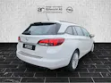Opel Astra Sports Tourer 1.2 T 145 Edition S/S
