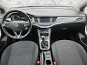 Opel Astra Sports Tourer 1.2 T 145 Edition S/S