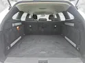 Opel Astra Sports Tourer 1.2 T 145 Edition S/S