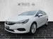 Opel Astra Sports Tourer 1.2 T 145 Edition S/S