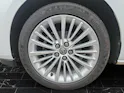 Opel Astra Sports Tourer 1.2 T 145 Edition S/S