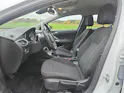 Opel Astra Sports Tourer 1.2 T 145 Edition S/S