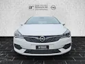Opel Astra Sports Tourer 1.2 T 145 Edition S/S