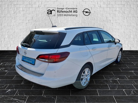 Vehicle image 1 Vehicle image 1