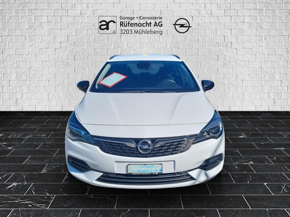 Vehicle image 2 Vehicle image 2