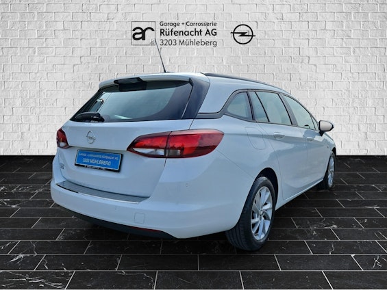 Vehicle image 1 Vehicle image 1