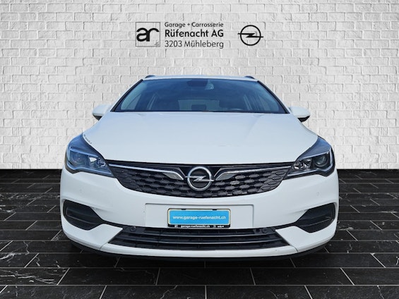 Vehicle image 2 Vehicle image 2