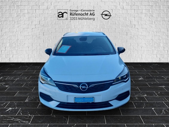 Vehicle image 2 Vehicle image 2