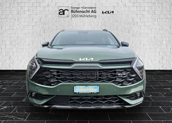 Vehicle image 2 Vehicle image 2