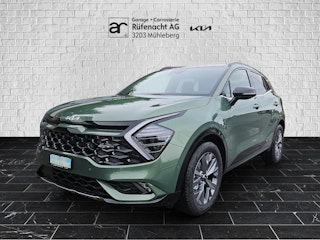 Vehicle image KIA SPORTAGE 0 Vehicle image KIA SPORTAGE 0